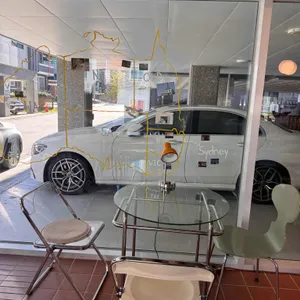 스테이션민 리뷰 사진