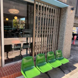 스테이션민 리뷰 사진