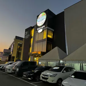 청초수물회 리뷰 사진