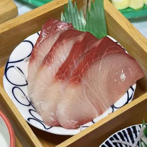 해운대포차 삼정집 리뷰 사진