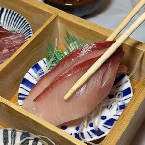 해운대포차 삼정집 사진