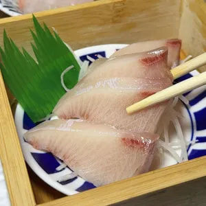 해운대포차 삼정집 사진