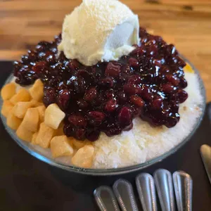 나무2013 대표 사진