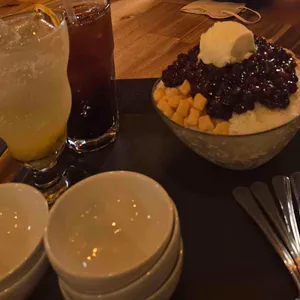 나무2013 대표 사진