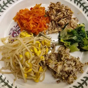 신가네칼국수 사진