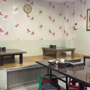 약초골목칼국수 리뷰 사진