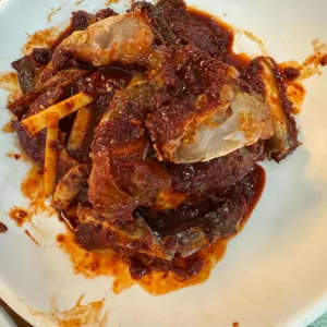 진고개 대표 사진