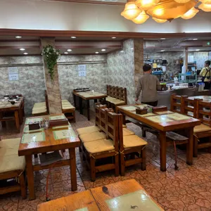 진고개 리뷰 사진