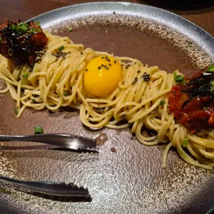 어슬강남 사진 2