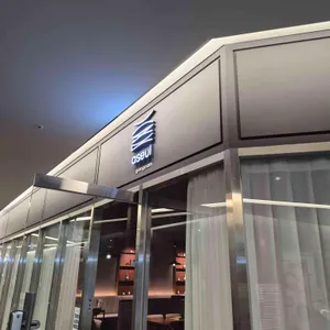 어슬강남 리뷰 사진