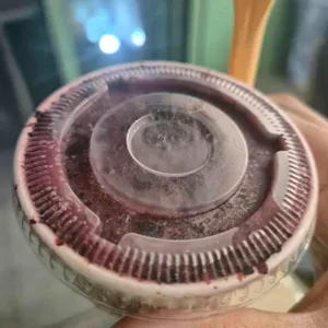 다녹 리뷰 사진