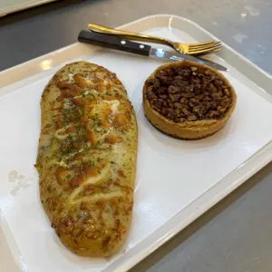 리버레인 대표 사진