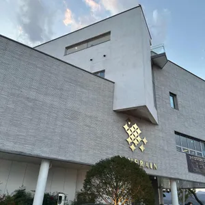 리버레인 리뷰 사진