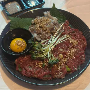 밍구네해물포차 사진 2