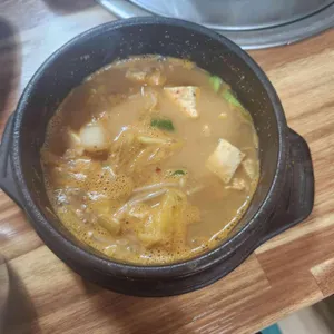 아담식당 사진 1