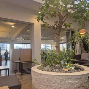 카페 스태리 리뷰 사진