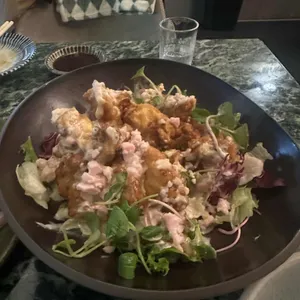 빗쿠리 대표 사진