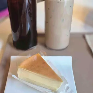 낙타날다 대표 사진