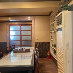 다래원 리뷰 사진