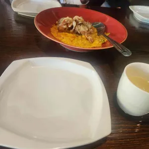 람부뜨리 대표 사진