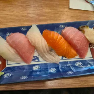 가메스시 리뷰 사진