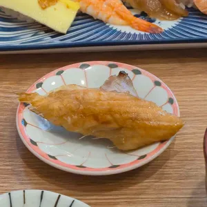 가메스시 대표 사진