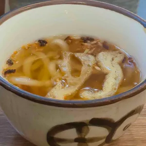 가메스시 대표 사진