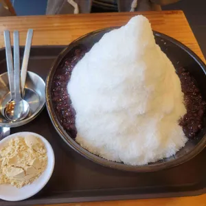 커피볶는김여사 사진 1