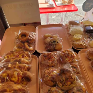 빵장수요셉 리뷰 사진