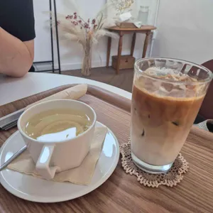 레스베러 사진 1