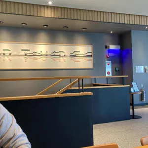 스타벅스 리뷰 사진