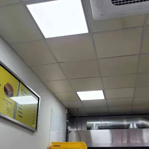 노스트레스버거 리뷰 사진