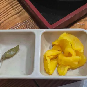 고토히라우동 사진