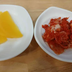 웰빙멸치국수 대표 사진