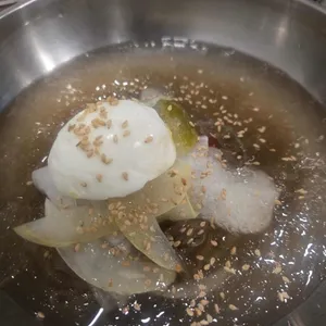 마포숯불갈비 대표 사진