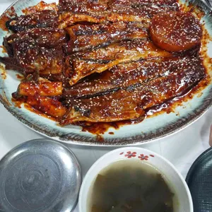 황금명태본가 대표 사진