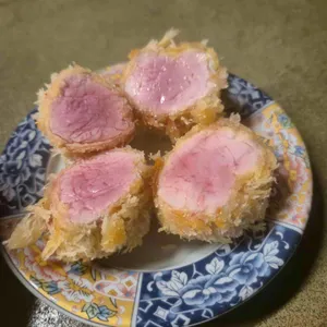 돈까스광명 사진