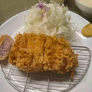 돈까스광명 사진