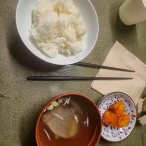 돈까스광명 사진