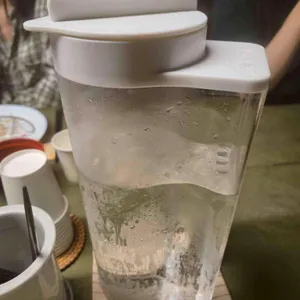 돈까스광명 사진