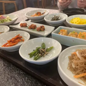 해논미역 사진 2