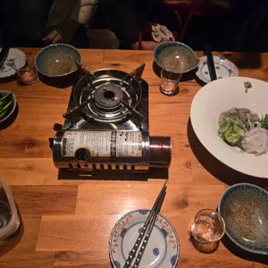 도쿄그집 대표 사진