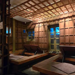 도쿄그집 리뷰 사진