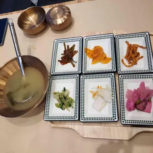 달빛에구운고등어 사진