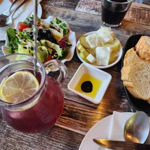 이당 비스트로 사진