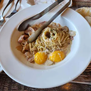 이당 비스트로 사진