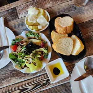 이당 비스트로 사진