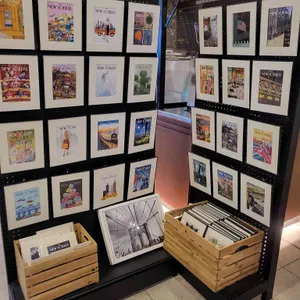 드렁큰빈 리뷰 사진