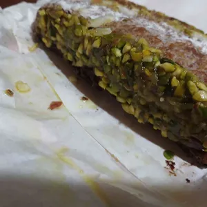 에디션 엠 사진