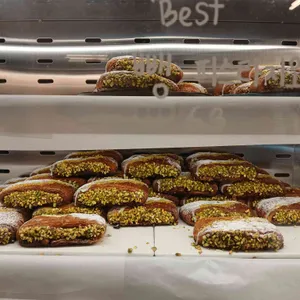 에디션 엠 사진